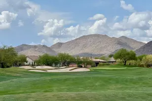 40715 N Long Landing Ct, Phoenix, AZ 85086 - Photo 52