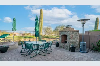 40715 N Long Landing Court, Phoenix, AZ 85086 - Photo 30