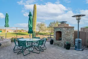 40715 N Long Landing Ct, Phoenix, AZ 85086 - Photo 30