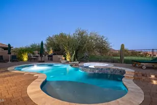 40715 N Long Landing Ct, Phoenix, AZ 85086 - Photo 44