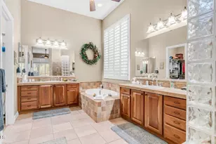 40715 N Long Landing Ct, Phoenix, AZ 85086 - Photo 26