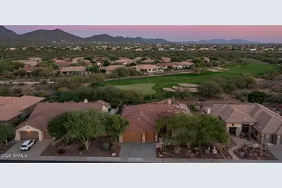 40715 N Long Landing Court, Phoenix, AZ 85086 - Photo 46