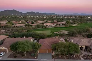 40715 N Long Landing Ct, Phoenix, AZ 85086 - Photo 46