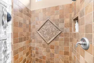 40715 N Long Landing Ct, Phoenix, AZ 85086 - Photo 28