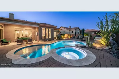 40715 N Long Landing Court, Phoenix, AZ 85086 - Photo 42