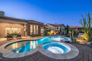 40715 N Long Landing Ct, Phoenix, AZ 85086 - Photo 42