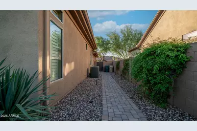 40715 N Long Landing Court, Phoenix, AZ 85086 - Photo 38