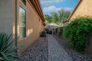40715 N Long Landing Ct, Phoenix, AZ 85086 - Photo 38