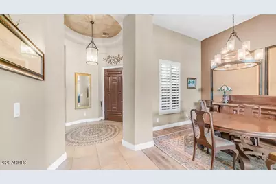 40715 N Long Landing Court, Phoenix, AZ 85086 - Photo 4