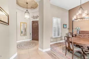 40715 N Long Landing Ct, Phoenix, AZ 85086 - Photo 4