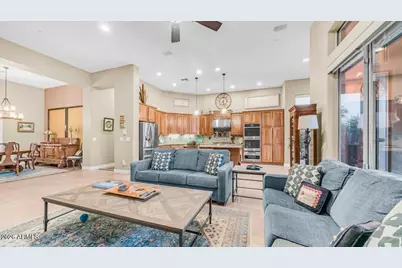 40715 N Long Landing Court, Phoenix, AZ 85086 - Photo 10