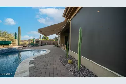 40715 N Long Landing Court, Phoenix, AZ 85086 - Photo 40