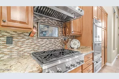 40715 N Long Landing Court, Phoenix, AZ 85086 - Photo 14