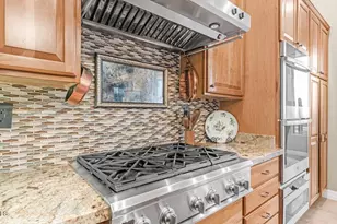 40715 N Long Landing Ct, Phoenix, AZ 85086 - Photo 14