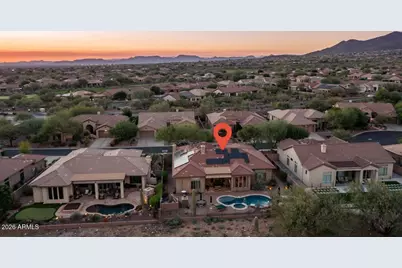 40715 N Long Landing Court, Phoenix, AZ 85086 - Photo 48
