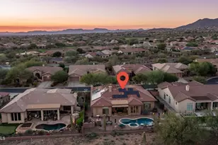 40715 N Long Landing Ct, Phoenix, AZ 85086 - Photo 48