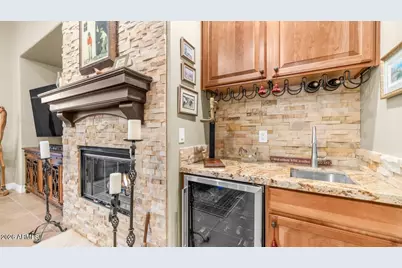 40715 N Long Landing Court, Phoenix, AZ 85086 - Photo 8