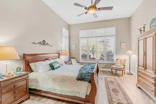 40715 N Long Landing Ct, Phoenix, AZ 85086 - Photo 24