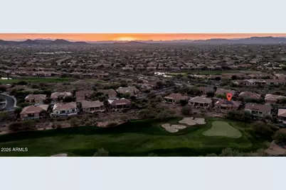 40715 N Long Landing Court, Phoenix, AZ 85086 - Photo 50