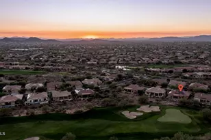 40715 N Long Landing Ct, Phoenix, AZ 85086 - Photo 50