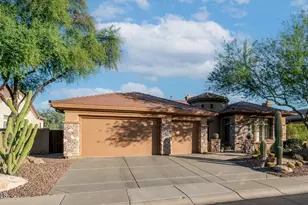 40715 N Long Landing Ct, Phoenix, AZ 85086 - Photo 56