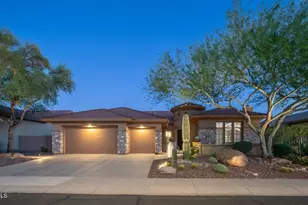 40715 N Long Landing Ct, Phoenix, AZ 85086 - Photo 1