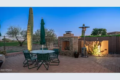 40715 N Long Landing Court, Phoenix, AZ 85086 - Photo 32