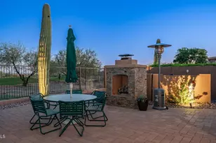 40715 N Long Landing Ct, Phoenix, AZ 85086 - Photo 32