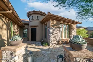 40715 N Long Landing Ct, Phoenix, AZ 85086 - Photo 54