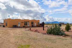 46109 W J-1 Ranch Rd, Wickenburg, AZ 85390 - Photo 2