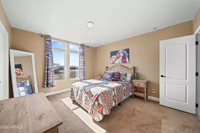 46109 W J-1 Ranch Road, Wickenburg, AZ 85390 - Photo 22