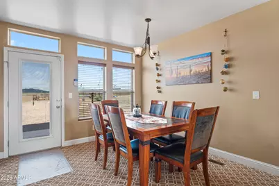 46109 W J-1 Ranch Road, Wickenburg, AZ 85390 - Photo 12