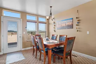 46109 W J-1 Ranch Rd, Wickenburg, AZ 85390 - Photo 12