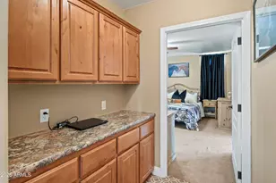 46109 W J-1 Ranch Rd, Wickenburg, AZ 85390 - Photo 18