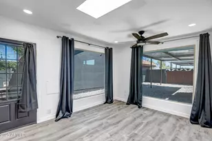 28238 N 67th St, Cave Creek, AZ 85331 - Photo 42