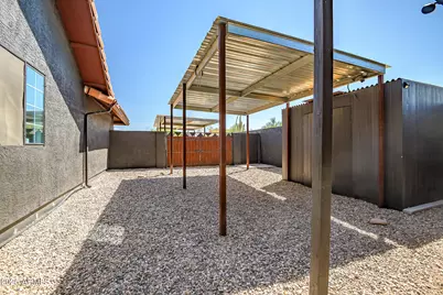 28238 N 67th Street, Cave Creek, AZ 85331 - Photo 38