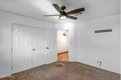 28238 N 67th Street, Cave Creek, AZ 85331 - Photo 18