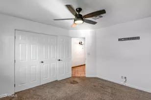 28238 N 67th St, Cave Creek, AZ 85331 - Photo 18