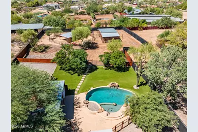 28238 N 67th Street, Cave Creek, AZ 85331 - Photo 4