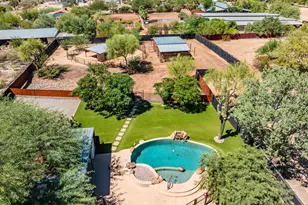 28238 N 67th St, Cave Creek, AZ 85331 - Photo 4