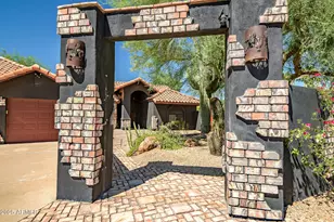 28238 N 67th St, Cave Creek, AZ 85331 - Photo 68