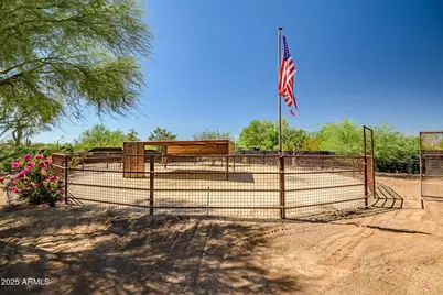 28238 N 67th Street, Cave Creek, AZ 85331 - Photo 58