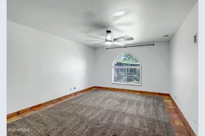 28238 N 67th Street, Cave Creek, AZ 85331 - Photo 24