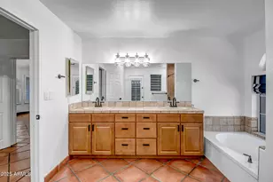 28238 N 67th St, Cave Creek, AZ 85331 - Photo 28