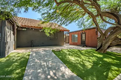 28238 N 67th Street, Cave Creek, AZ 85331 - Photo 46