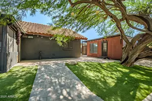 28238 N 67th St, Cave Creek, AZ 85331 - Photo 46