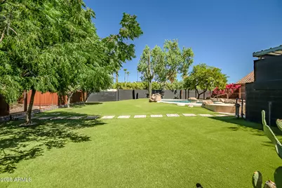 28238 N 67th Street, Cave Creek, AZ 85331 - Photo 50