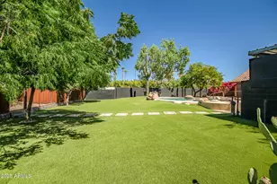 28238 N 67th St, Cave Creek, AZ 85331 - Photo 50