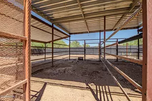 28238 N 67th St, Cave Creek, AZ 85331 - Photo 60