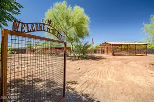 28238 N 67th St, Cave Creek, AZ 85331 - Photo 54